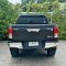 TOYOTA REVO 4DR 2.4 PRERUNNER E ปี61