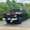 TOYOTA REVO 4DR 2.4 PRERUNNER E ปี61