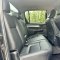 TOYOTA REVO 4DR 2.4 PRERUNNER E ปี61