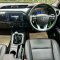 TOYOTA REVO 4DR 2.4 PRERUNNER E ปี61