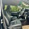 TOYOTA REVO 4DR 2.4 PRERUNNER E ปี61