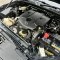 TOYOTA REVO 4DR 2.4 PRERUNNER E ปี61