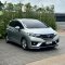 HONDA JAZZ 1.5 V ปี59