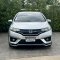 HONDA JAZZ 1.5 V ปี59