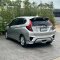 HONDA JAZZ 1.5 V ปี59