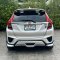 HONDA JAZZ 1.5 V ปี59