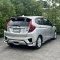HONDA JAZZ 1.5 V ปี59