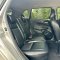 HONDA JAZZ 1.5 V ปี59