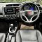 HONDA JAZZ 1.5 V ปี59
