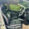 HONDA JAZZ 1.5 V ปี59