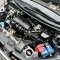 HONDA JAZZ 1.5 V ปี59