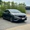 HONDA CITY 1.0 RS ปี64