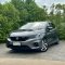 HONDA CITY 1.0 RS ปี64