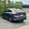 HONDA CITY 1.0 RS ปี64