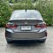 HONDA CITY 1.0 RS ปี64