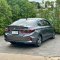 HONDA CITY 1.0 RS ปี64