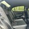 HONDA CITY 1.0 RS ปี64