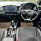 HONDA CITY 1.0 RS ปี64