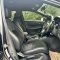 HONDA CITY 1.0 RS ปี64