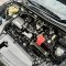 HONDA CITY 1.0 RS ปี64