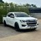 ISUZU D-MAX 4DR 1.9 L DA ปี65