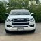 ISUZU D-MAX 4DR 1.9 L DA ปี65