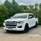 ISUZU D-MAX 4DR 1.9 L DA ปี65