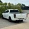 ISUZU D-MAX 4DR 1.9 L DA ปี65