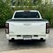 ISUZU D-MAX 4DR 1.9 L DA ปี65