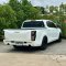 ISUZU D-MAX 4DR 1.9 L DA ปี65