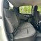 ISUZU D-MAX 4DR 1.9 L DA ปี65