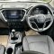 ISUZU D-MAX 4DR 1.9 L DA ปี65