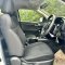 ISUZU D-MAX 4DR 1.9 L DA ปี65