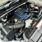 ISUZU D-MAX 4DR 1.9 L DA ปี65