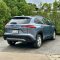 TOYOTA CROSS 1.8 HYBRID PREMIUM SAFETY ปี65