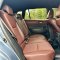 TOYOTA CROSS 1.8 HYBRID PREMIUM SAFETY ปี65