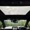 TOYOTA CROSS 1.8 HYBRID PREMIUM SAFETY ปี65