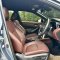 TOYOTA CROSS 1.8 HYBRID PREMIUM SAFETY ปี65
