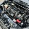 TOYOTA CROSS 1.8 HYBRID PREMIUM SAFETY ปี65