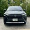TOYOTA CROSS 1.8 HYBRID PREMIUM SAFETY GR SPORT ปี65