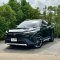 TOYOTA CROSS 1.8 HYBRID PREMIUM SAFETY GR SPORT ปี65