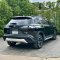 TOYOTA CROSS 1.8 HYBRID PREMIUM SAFETY GR SPORT ปี65