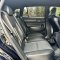 TOYOTA CROSS 1.8 HYBRID PREMIUM SAFETY GR SPORT ปี65