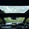 TOYOTA CROSS 1.8 HYBRID PREMIUM SAFETY GR SPORT ปี65