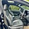TOYOTA CROSS 1.8 HYBRID PREMIUM SAFETY GR SPORT ปี65