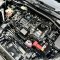 TOYOTA CROSS 1.8 HYBRID PREMIUM SAFETY GR SPORT ปี65