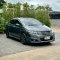 HONDA CITY 1.5 V ปี52