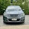 HONDA CITY 1.5 V ปี52