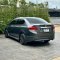 HONDA CITY 1.5 V ปี52