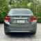 HONDA CITY 1.5 V ปี52